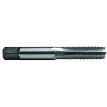 Century Drill & Tool 95106: 5/16-24 NF