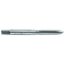 Century Drill & Tool 95005: 8-32  NC Tap