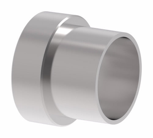 WH601X4: 1/4" Tube O.d., Self Align Sleeve - 601X4