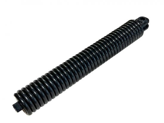MacDon 294729 Header Adaptor Spring
