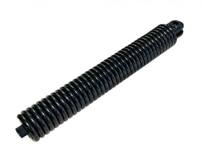 MacDon 294729 Header Adaptor Spring