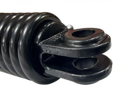 MacDon 294729 Header Adaptor Spring