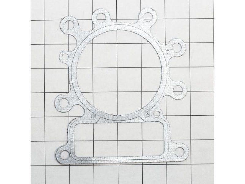 Midwest Engine 273280S: Engine Cylinder Head Gasket