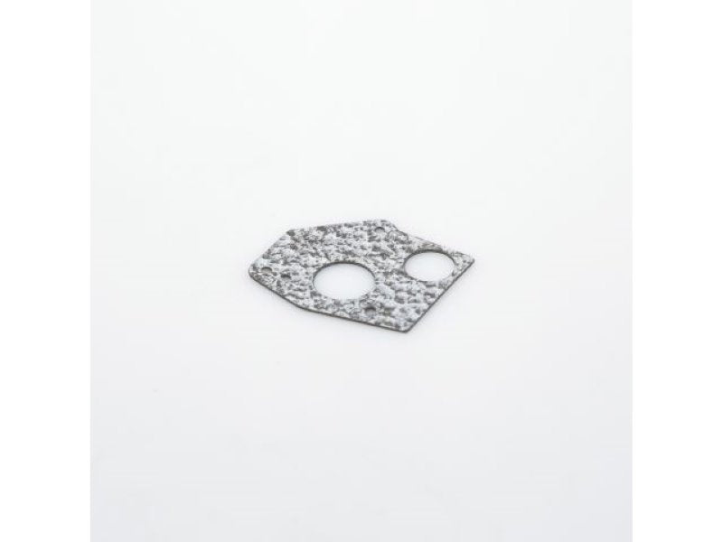 Midwest Engine 272409S: Fuel Tank Gasket OEM Part