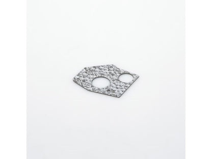 Midwest Engine 272409S: Fuel Tank Gasket OEM Part
