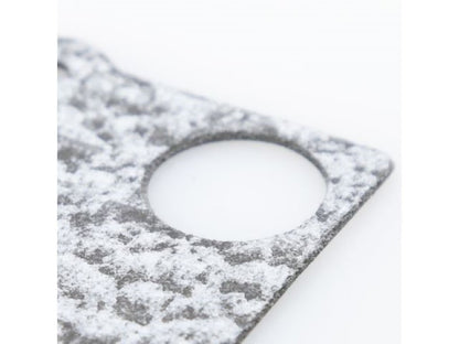 Midwest Engine 272409S: Fuel Tank Gasket OEM Part