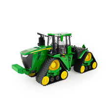 1/16 9RX 640 | Prestige Collection