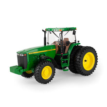 1/16 8300 | Prestige Collection