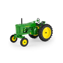 1/16 John Deere  60 Tractor w FFA