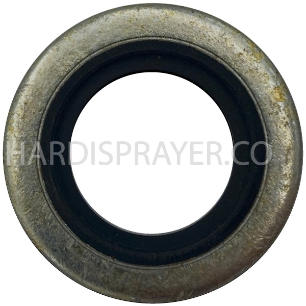 Hardi 241404: 1/4Dowty Seal