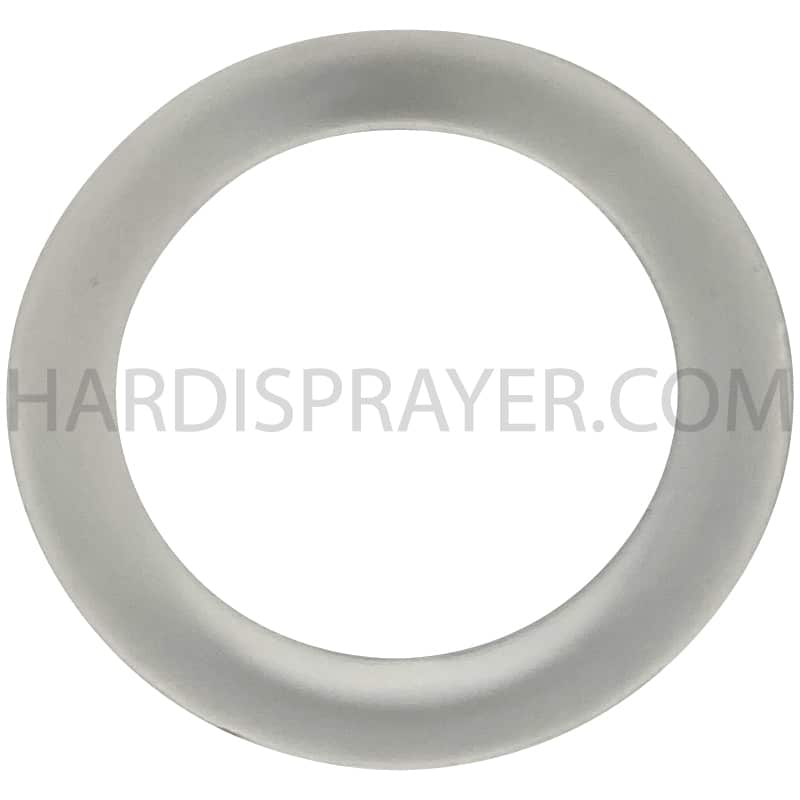 Hardi 330212: O-Ring D19/D14X2.4