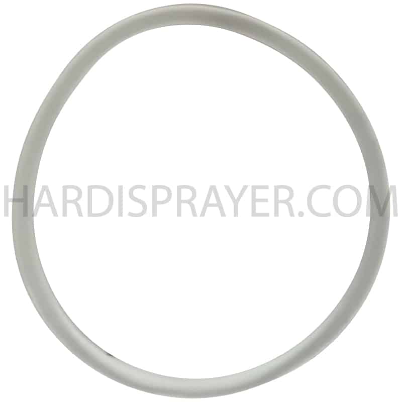 Hardi 332205: O-Ring D43/39 x D2