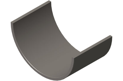 Cummins 214950 Connecting Rod (Std) Bearing