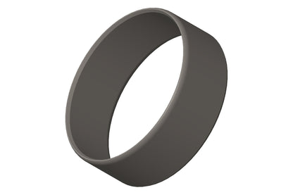 Cummins 3076346 Wear Sleeve