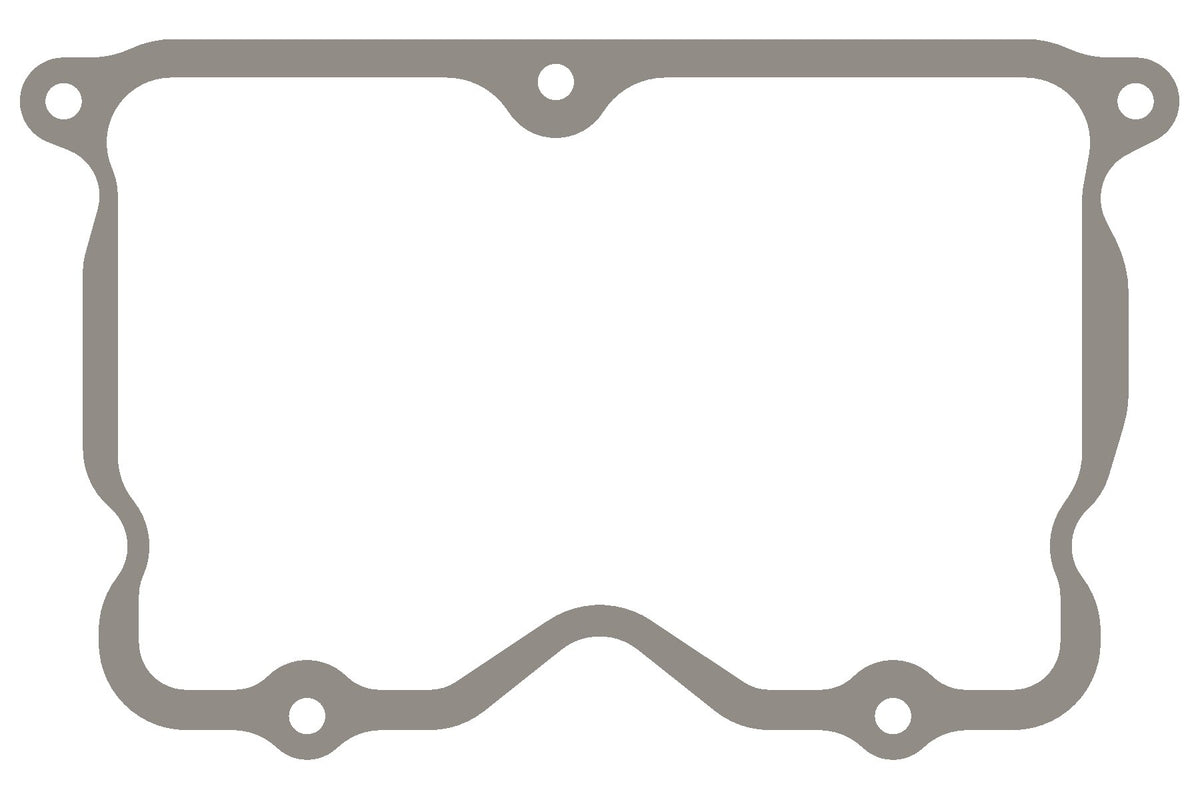 Cummins 3067459 Rocker Lever Cover Gasket