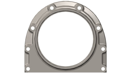 Cummins 3049018 Rear Cover