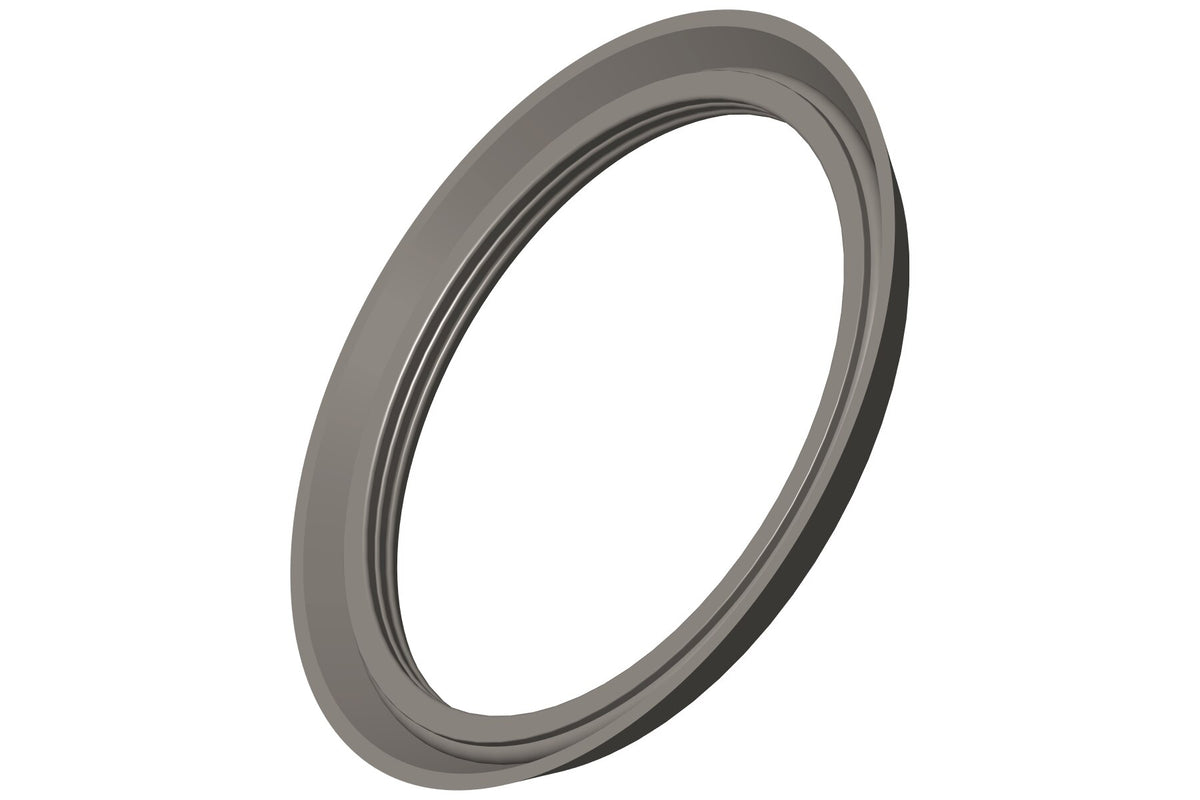 Cummins 3896837 Dust Seal