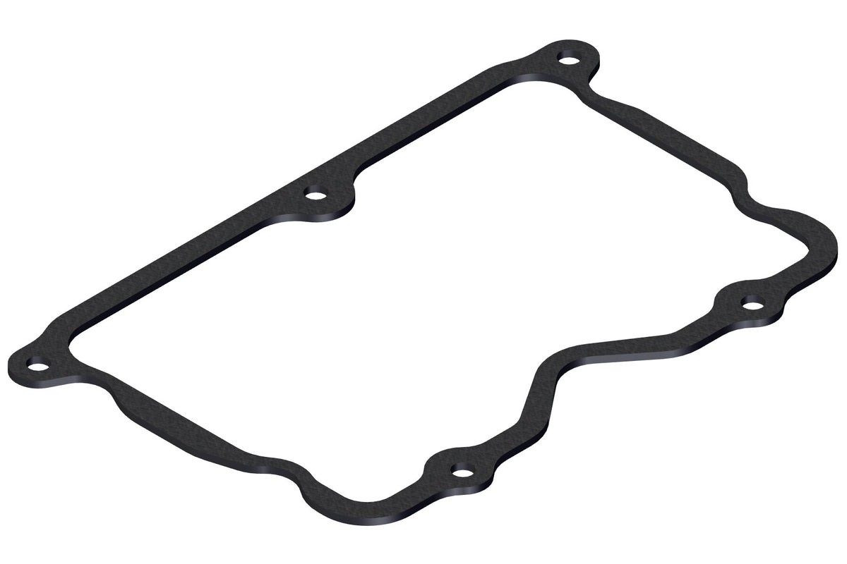 Cummins 3067459 Rocker Lever Cover Gasket