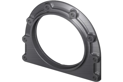 Cummins 3049018 Rear Cover