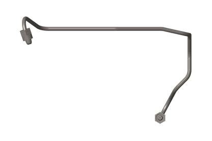 Cummins 3903522 Injector Fuel Supply Tube