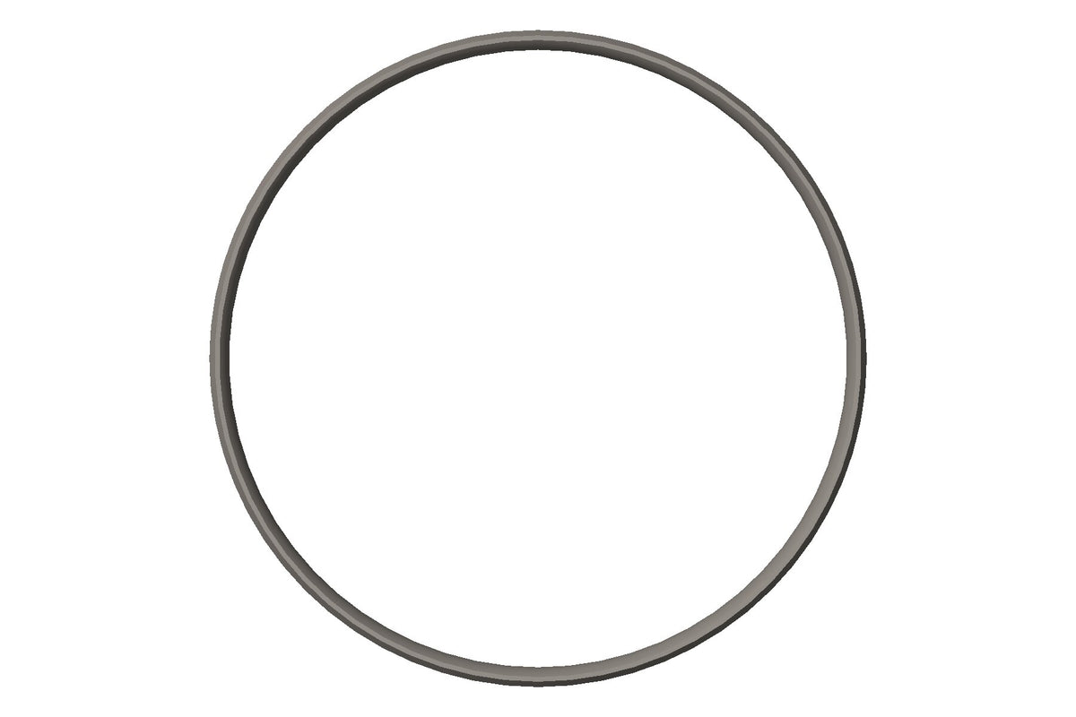 Cummins 3076346 Wear Sleeve