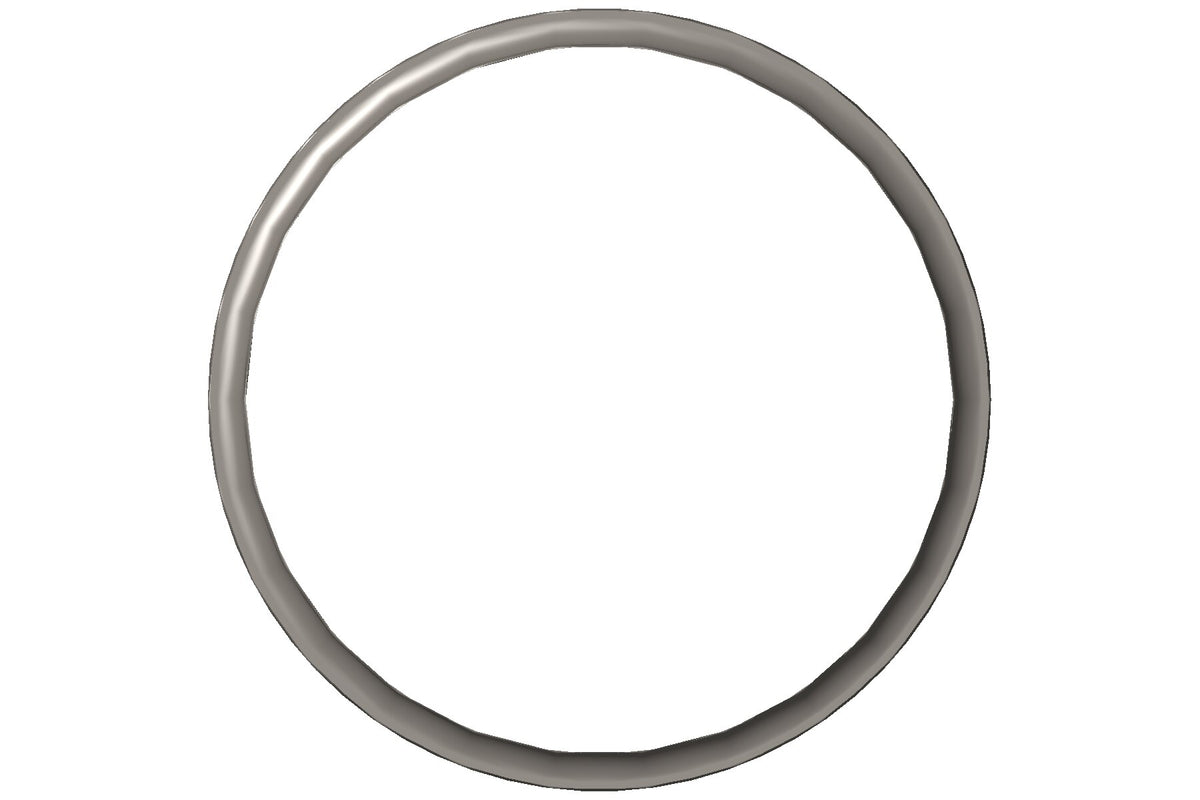 Cummins 3820918 Wear Sleeve
