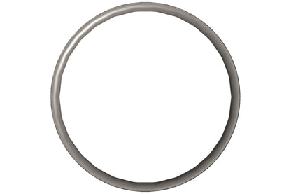 Cummins 3820918 Wear Sleeve