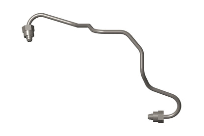 Cummins 3903522 Injector Fuel Supply Tube