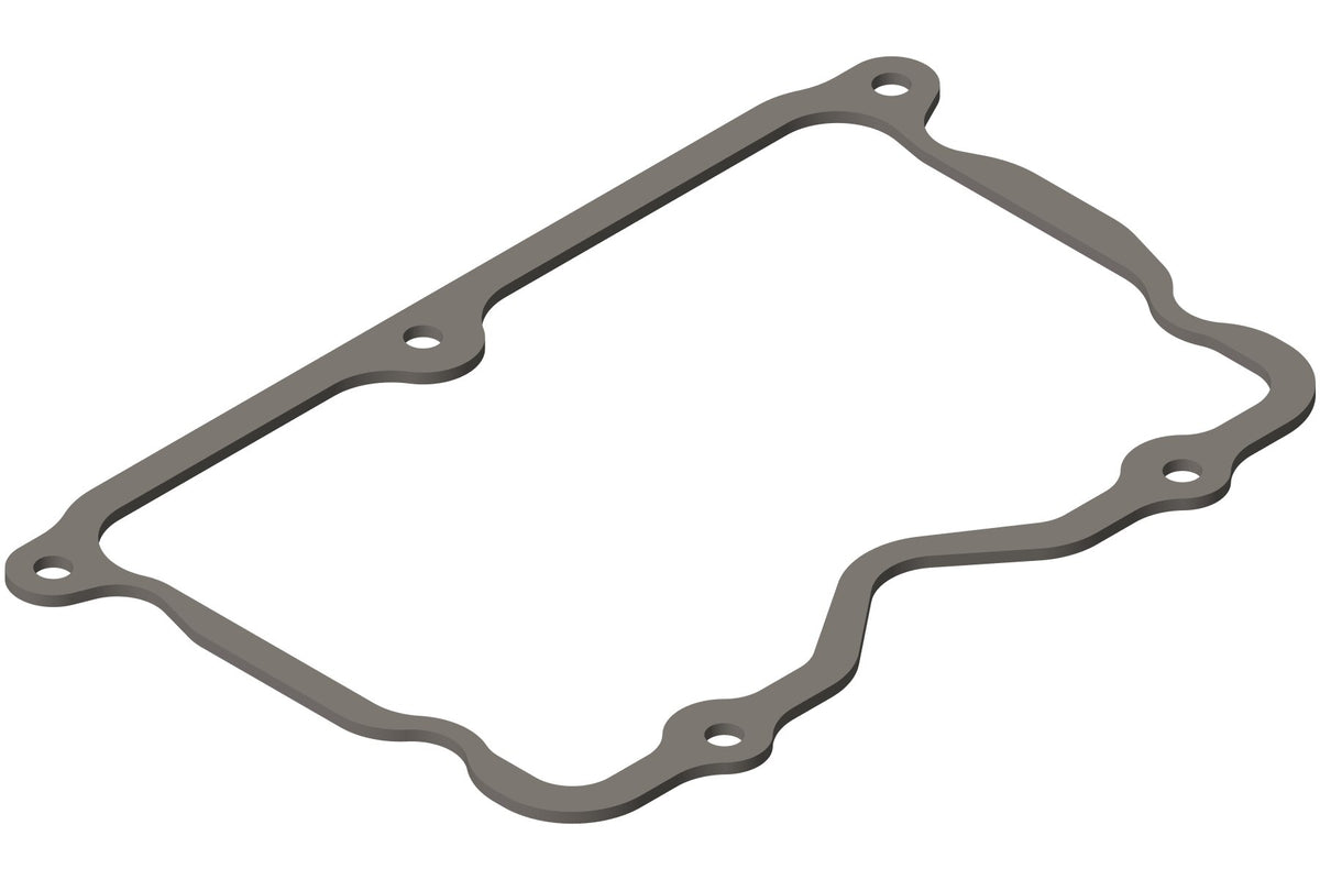 Cummins 3067459 Rocker Lever Cover Gasket