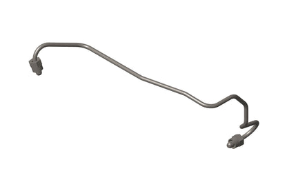 Cummins 3903522 Injector Fuel Supply Tube
