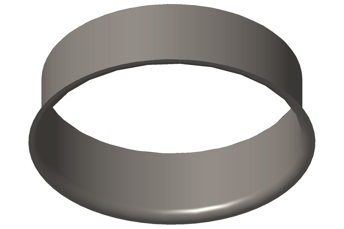 Cummins 3820918 Wear Sleeve