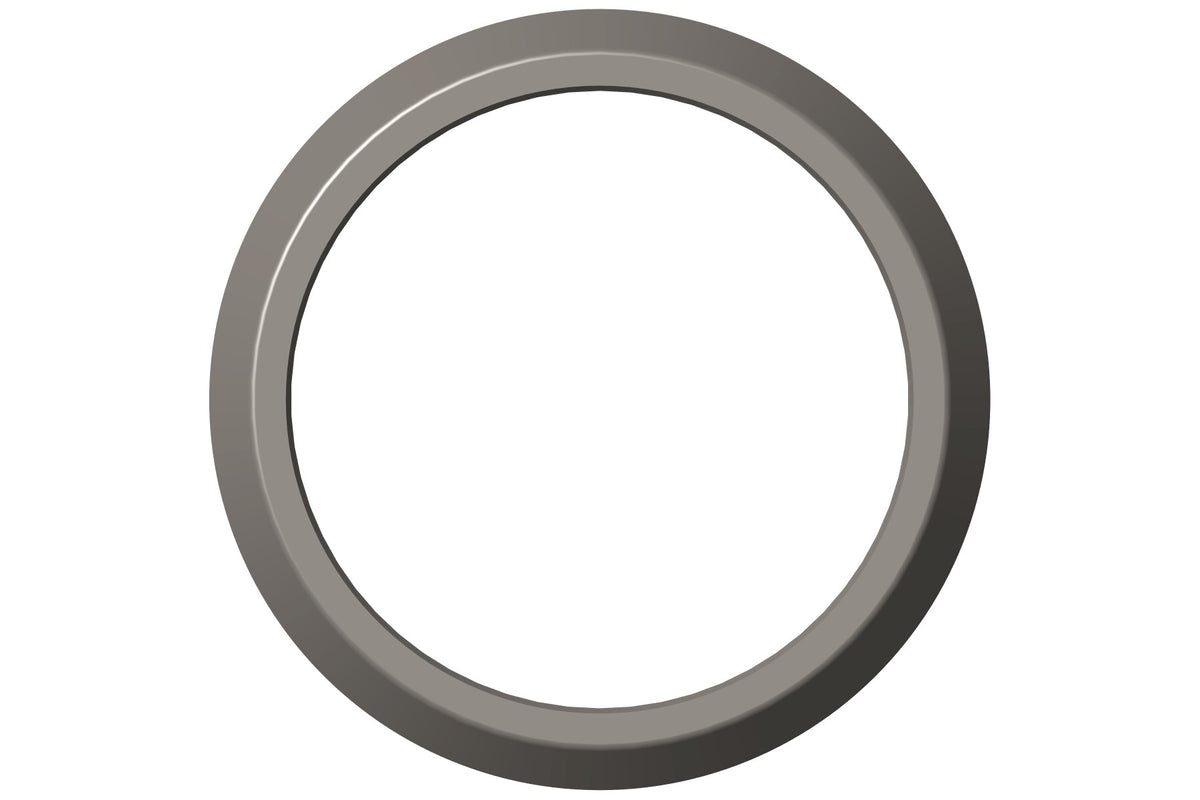 Cummins 3896837 Dust Seal