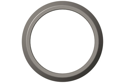 Cummins 3896837 Dust Seal