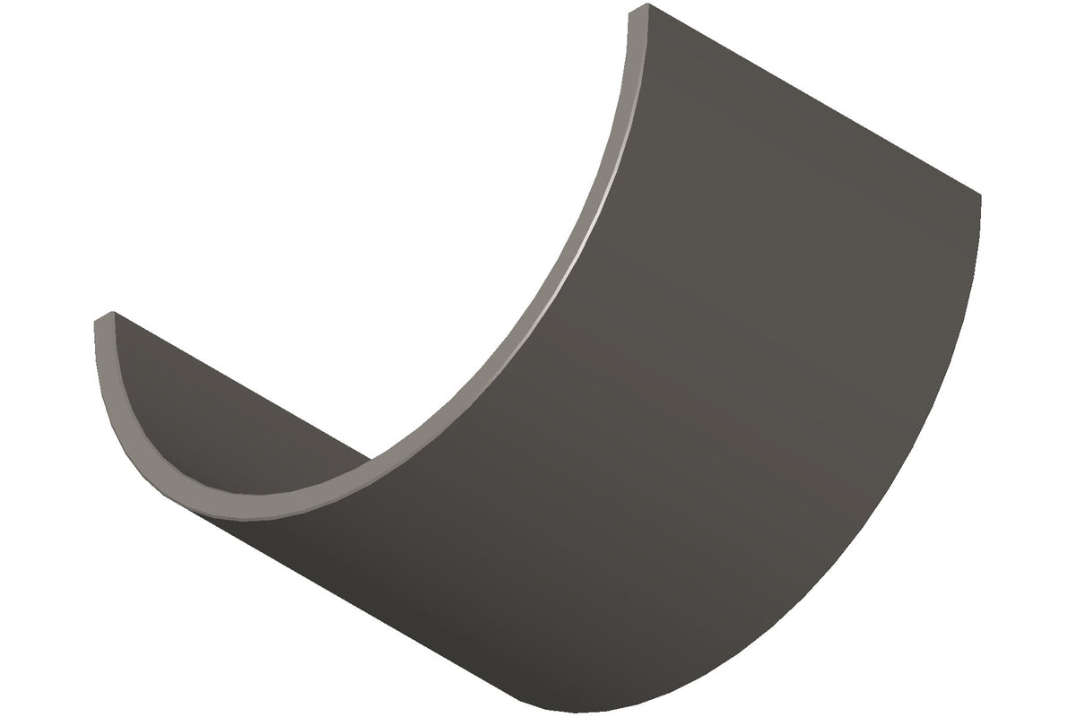 Cummins 214950 Connecting Rod (Std) Bearing