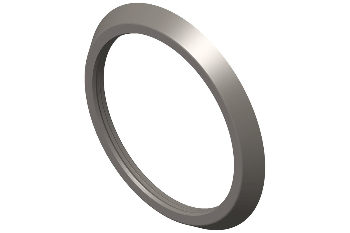 Cummins 3896837 Dust Seal