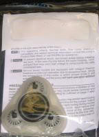 Shurflo 94-390-05: Valve Assembly - 8000 Series