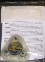 Shurflo 94-390-05: Valve Assembly - 8000 Series
