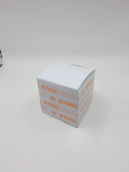 Stihl 9022 341 1120: Spline Screw IS-M5X58