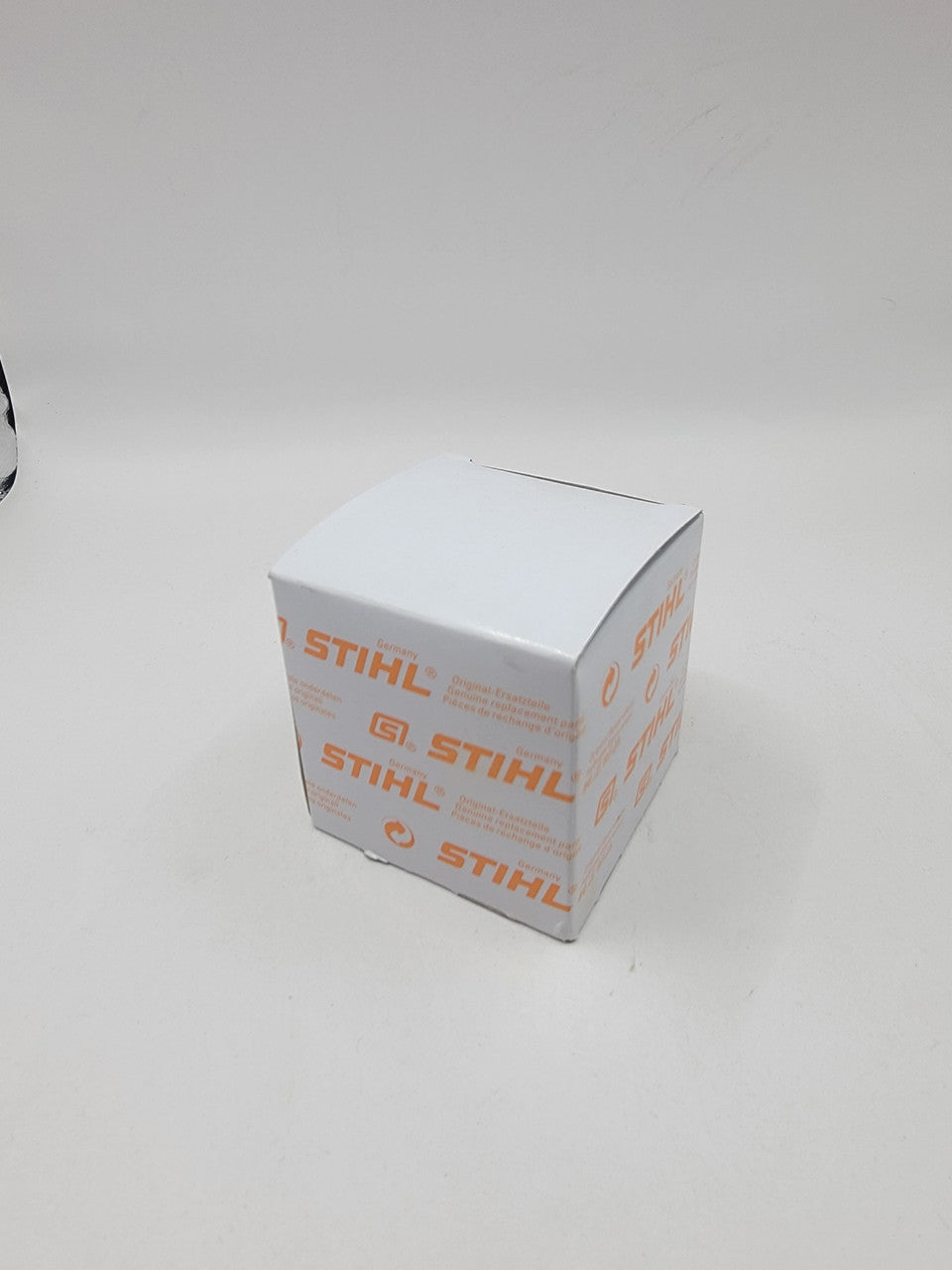 Stihl 4134 141 0300: Genuine OEM Air Filter