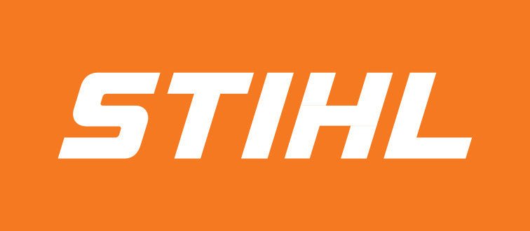 Stihl 4002 713 9704: Genuine - Base