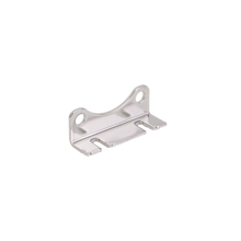 Banjo V10271: 90Ã‚° Mounting Bracket