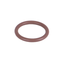 Banjo V20163: Stem O-Ring-FKM 1¼ To 2"