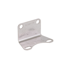 Banjo V25271: 90Ã‚° Mounting Bracket