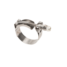 Banjo TC162: 1¼" T-Bolt Hose Clamp