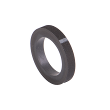 Banjo 100G: 1" EPDM Gasket For 1" & 1¼"