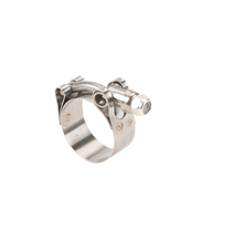 Banjo TC130: 1¼" T-Bolt Hose Clamp
