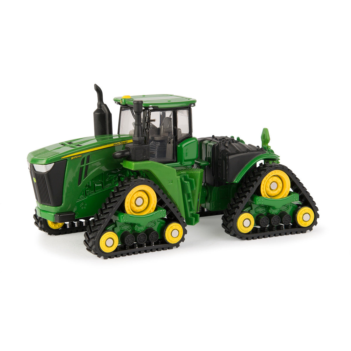 1/64 9470RX Tractor
